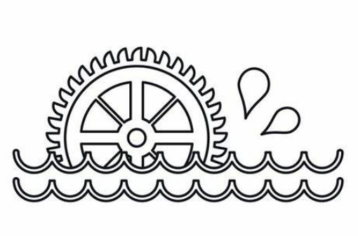 Your community needs you!